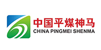 平煤神马