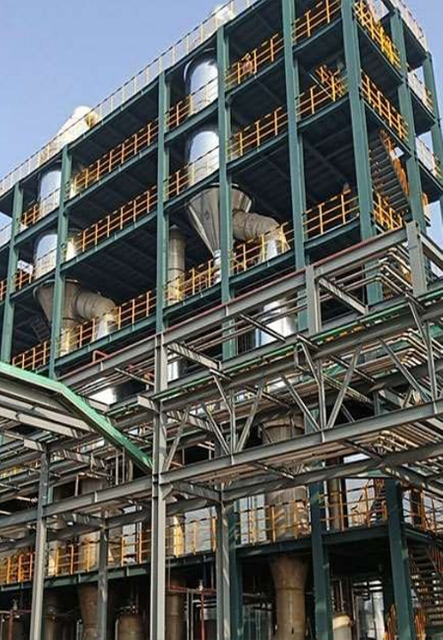 氯化钠，硫酸钠